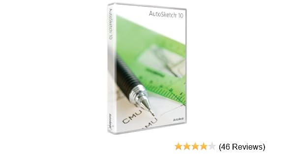 autosketch 9 gratuit